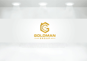 Logo Design by solidinto for this project | Design: #25203691