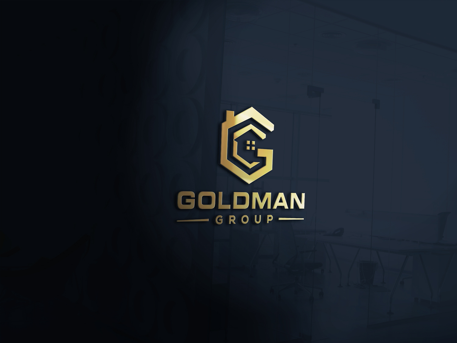 Logo-Design von solidinto für dieses Projekt | Design #25203692