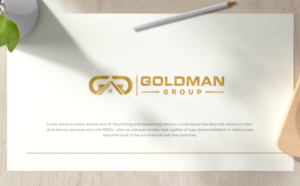 Logo Design by solidinto for this project | Design: #25207810