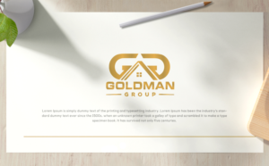 Logo Design by solidinto for this project | Design: #25207811