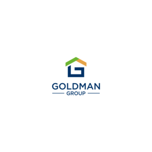 Logo Design by rampai22 for this project | Design #25182599