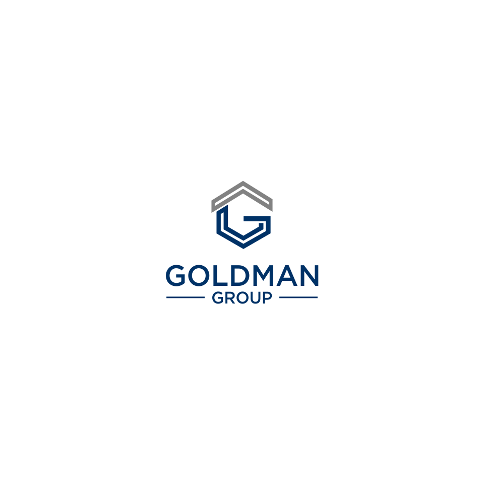 Logo Design by rampai22 for this project | Design #25182600