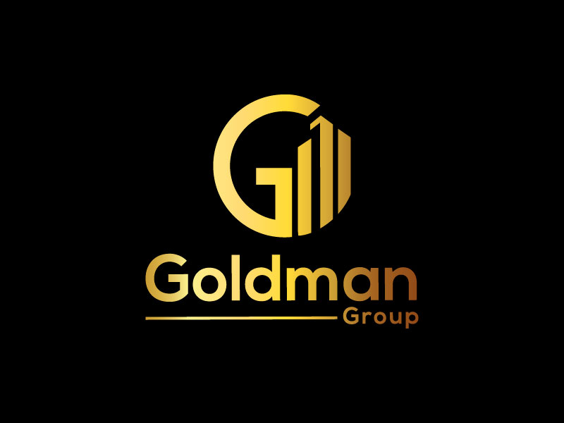 Logo Design by Benemoy for this project | Design #25175440