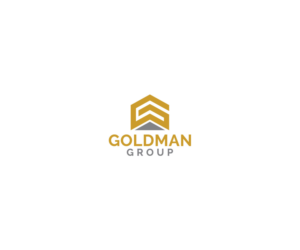 Logo Design by Synthi for this project | Design: #25186605