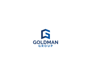 Logo Design by Synthi for this project | Design: #25186606