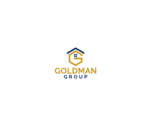 Logo Design by Synthi for this project | Design: #25186611