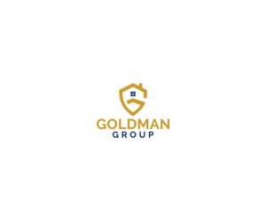 Logo Design by Synthi for this project | Design: #25186613