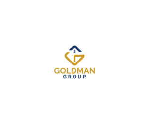 Logo Design by Synthi for this project | Design: #25186614
