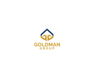 Logo Design by Synthi for this project | Design: #25186615