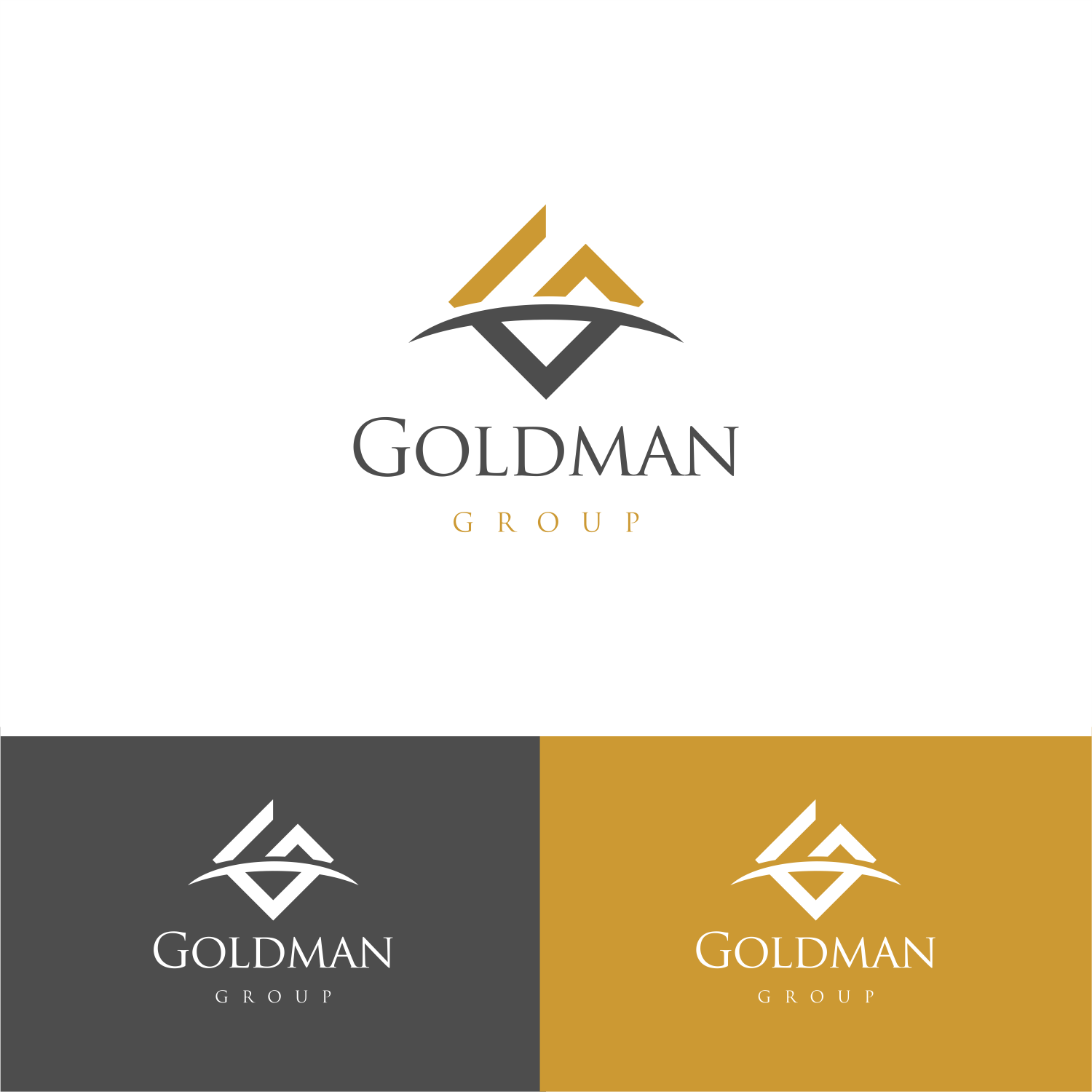 Logo Design by ThiagoB for this project | Design #25173674