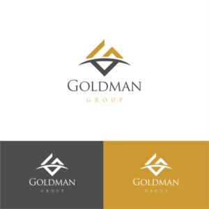 Logo Design by ThiagoB for this project | Design: #25173674