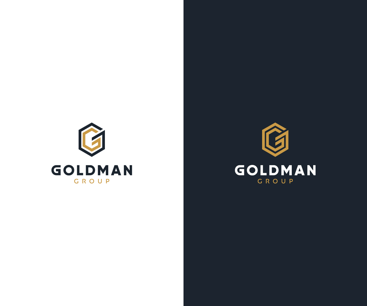 Logo-Design von Mohammad Shahidul Islam für dieses Projekt | Design #25212502