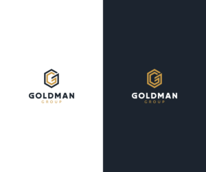 Logo Design by Mohammad Shahidul Islam for this project | Design: #25212502
