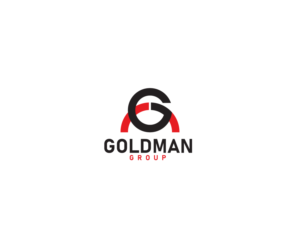 Logo Design by Abdul 20 for this project | Design: #25175706