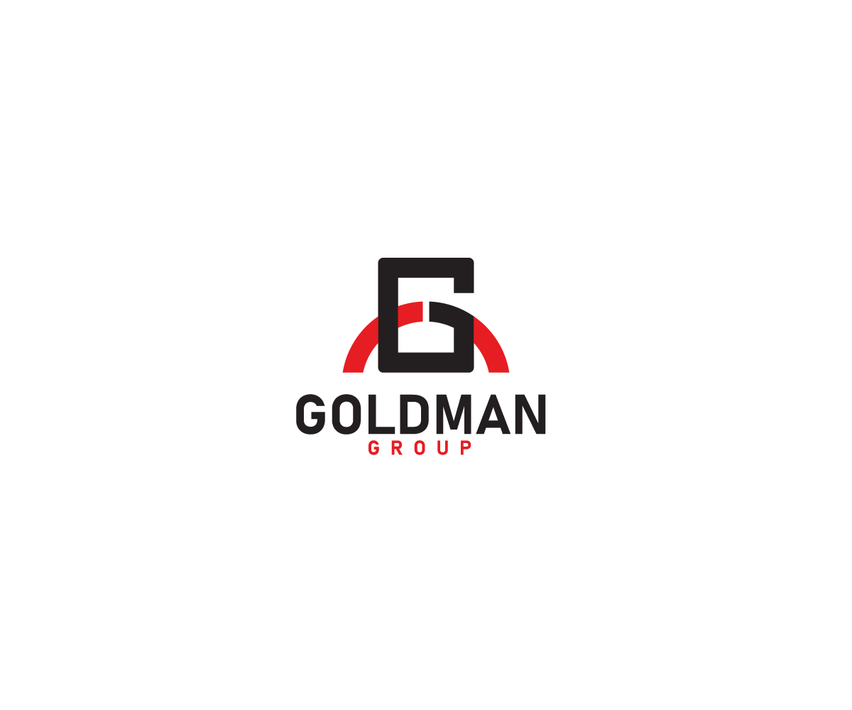 Logo Design by Abdul 20 for this project | Design #25175890