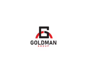 Logo Design by Abdul 20 for this project | Design: #25175890