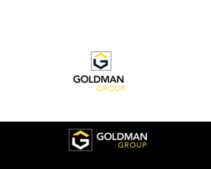 Logo Design by rafikrdhaounia 2 for this project | Design #25216165