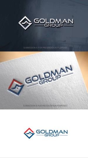 Logo Design by graphicevolution for this project | Design: #25172532