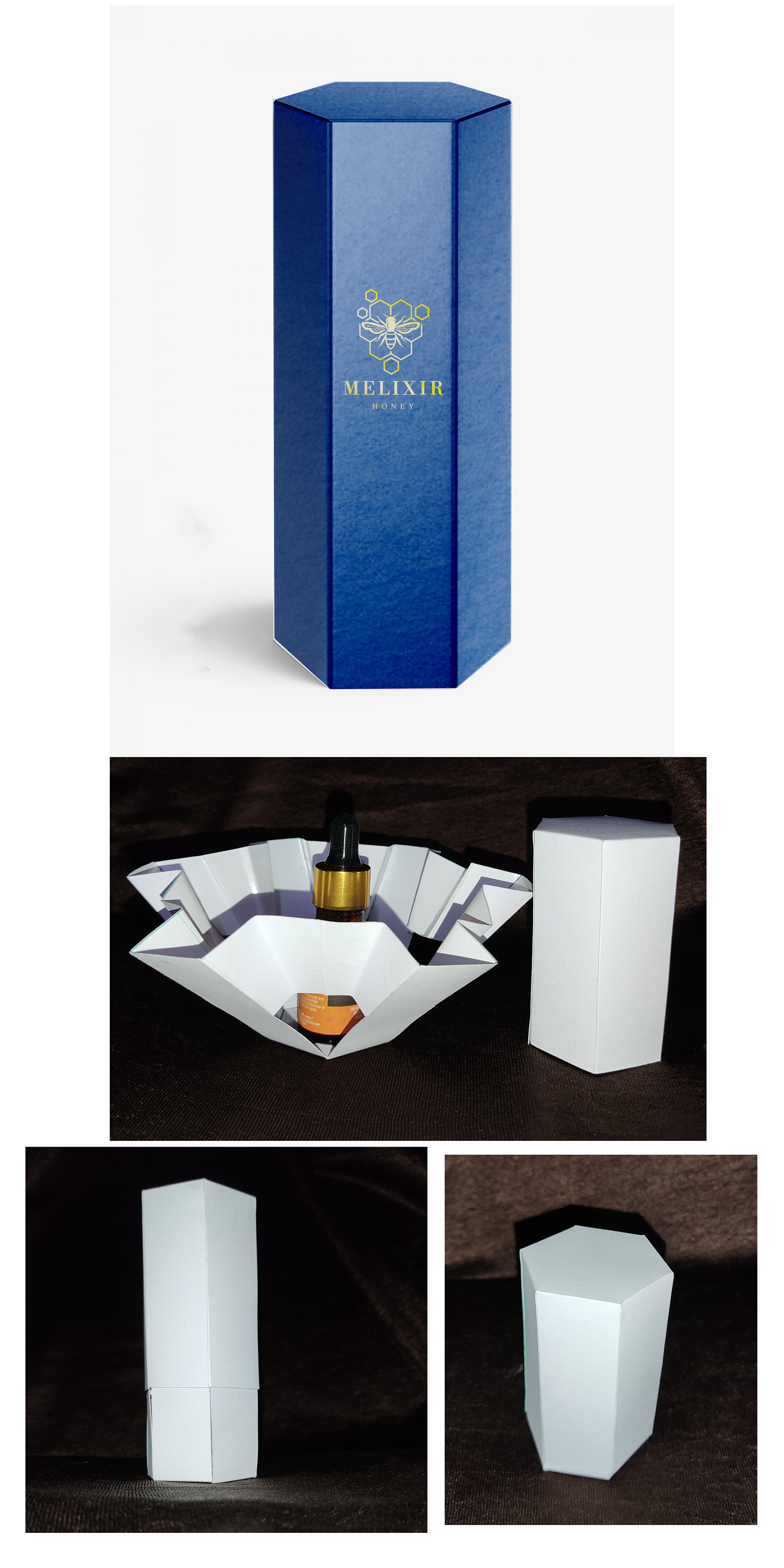 Diseño de Empaque por Arbaz13 para este proyecto | Diseño #25173868