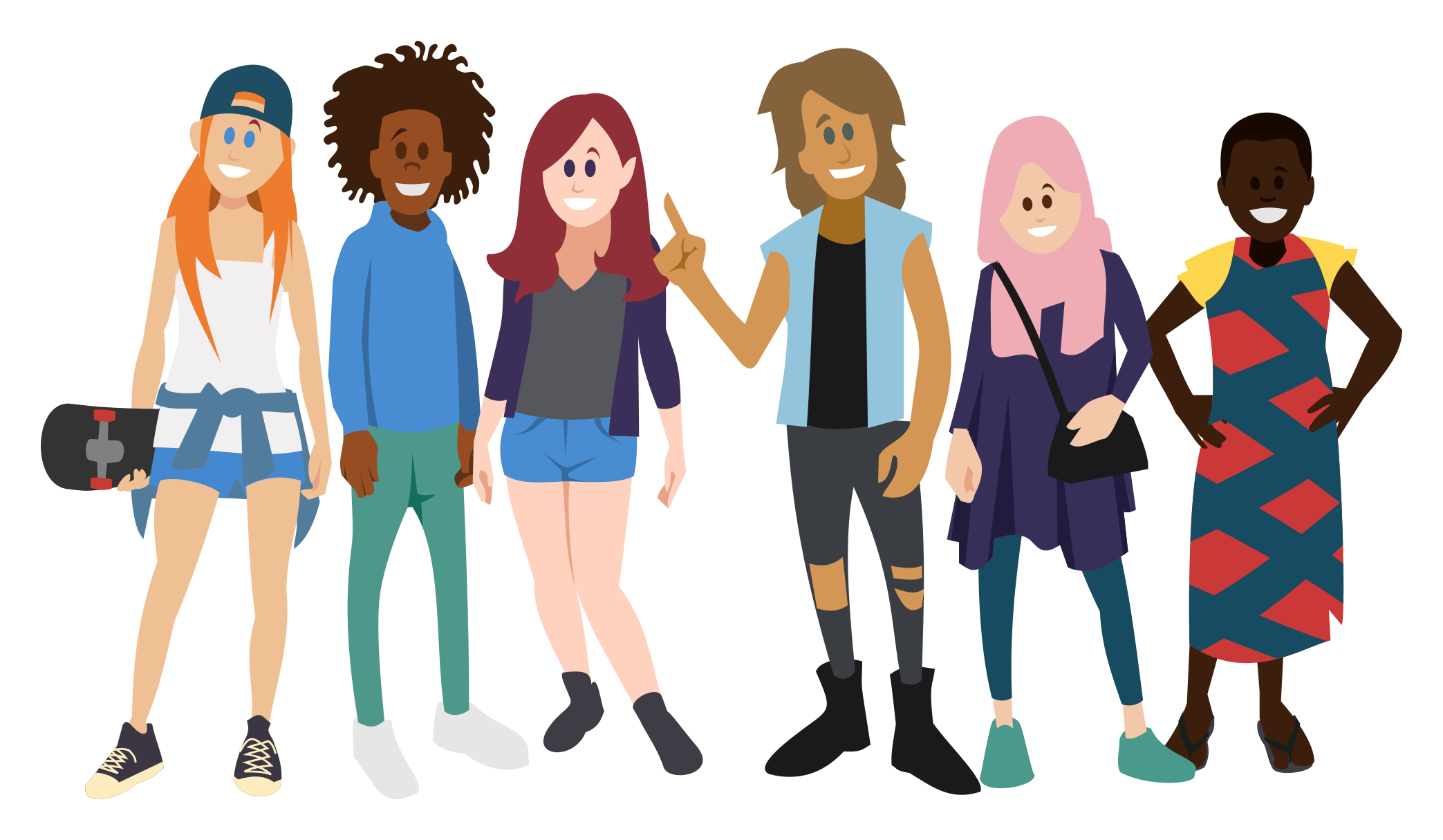 Character Design by kaiser77 for this project | Design #25152917