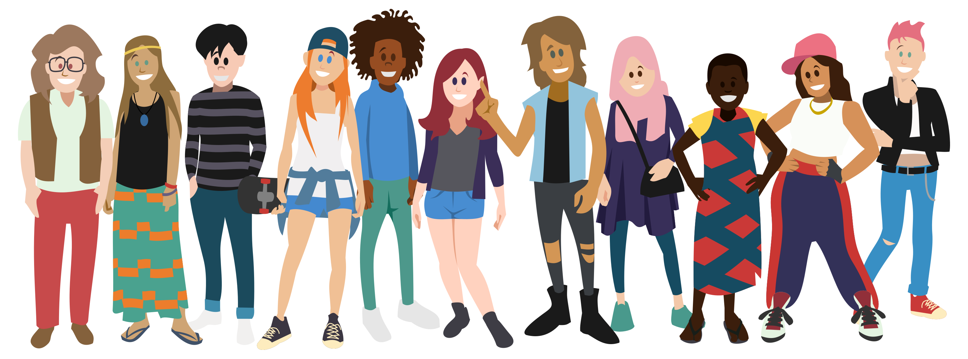 Character Design by kaiser77 for this project | Design #25180632