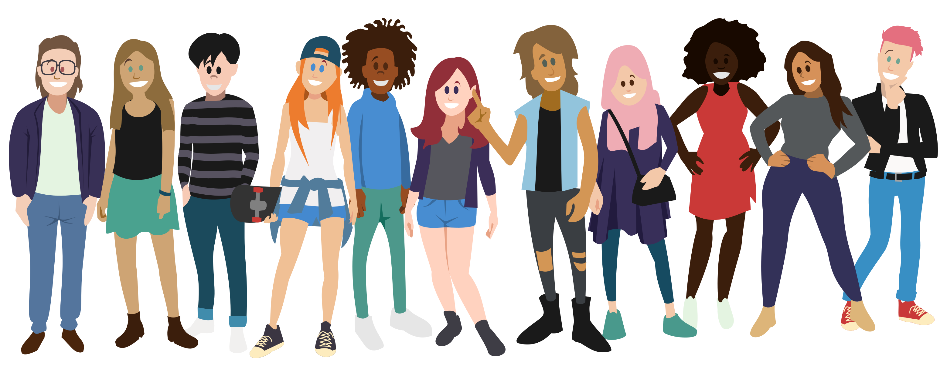 Character Design by kaiser77 for this project | Design #25188462