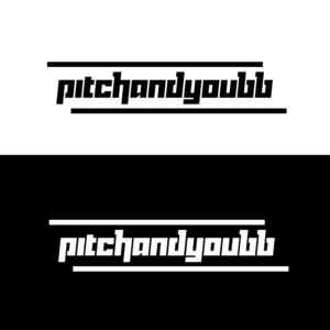 Logo Design by Sameedesigner