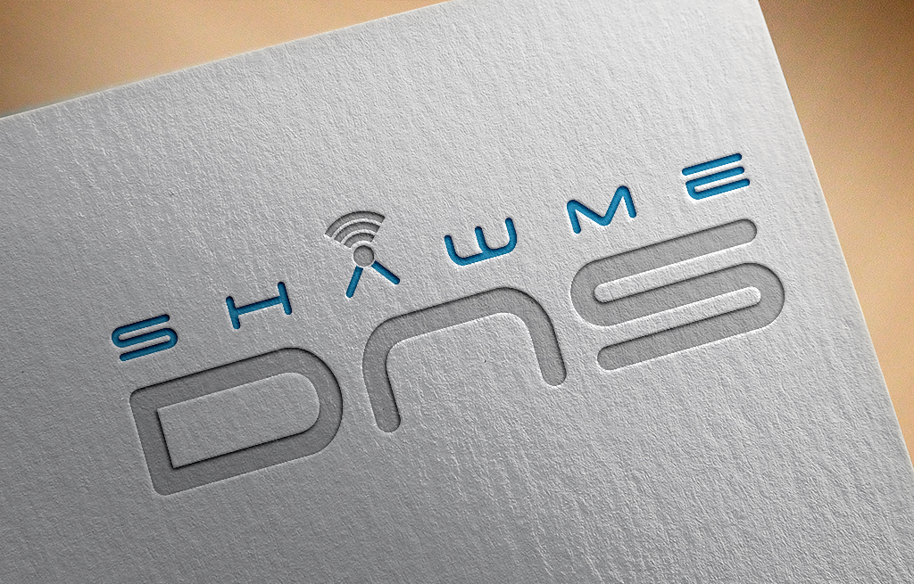 Logo Design by ma 143 for this project | Design #25155014