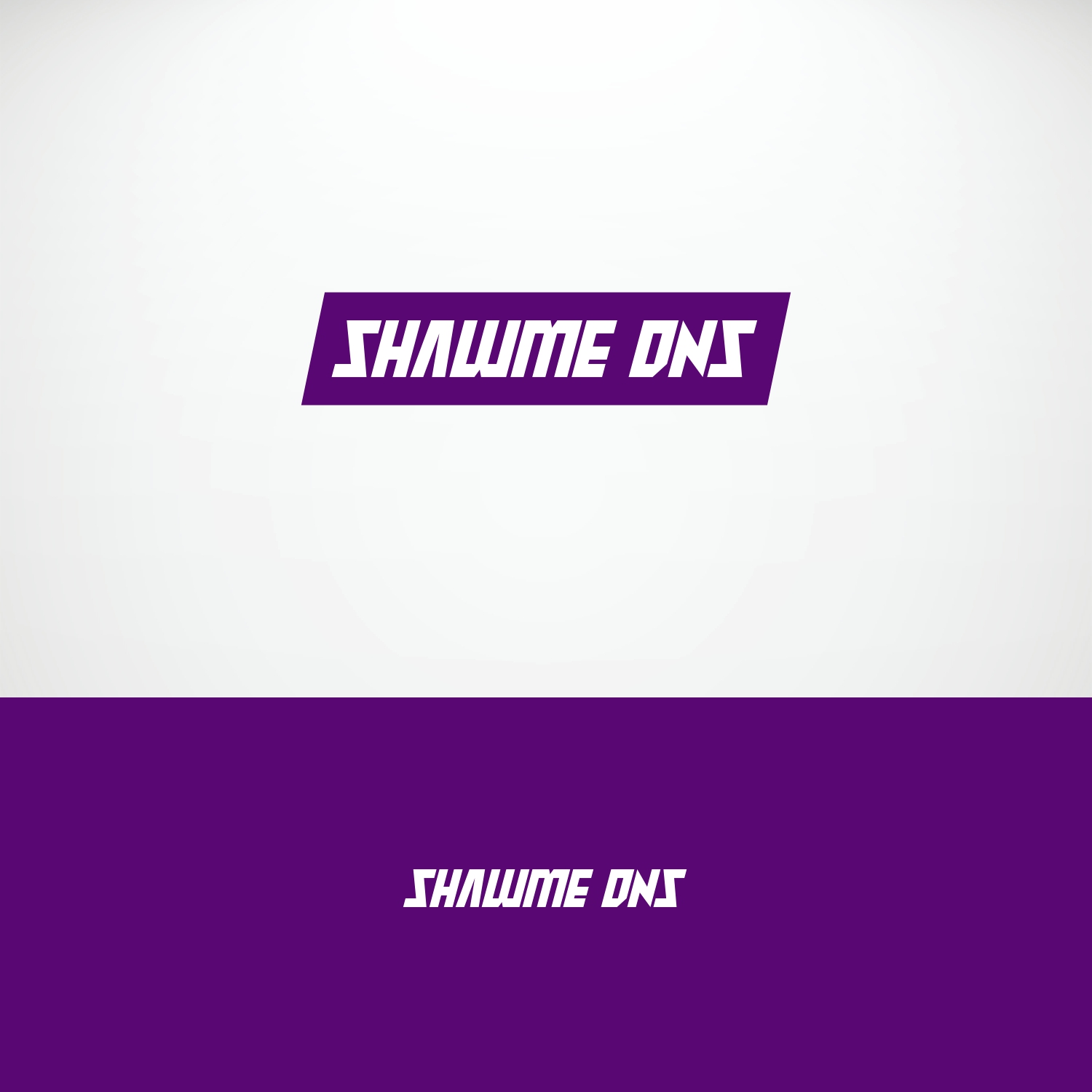 Logo Design by B8 for this project | Design #25152634