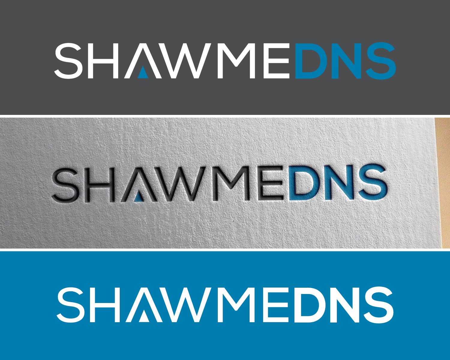 Logo Design by Atec for this project | Design #25155875