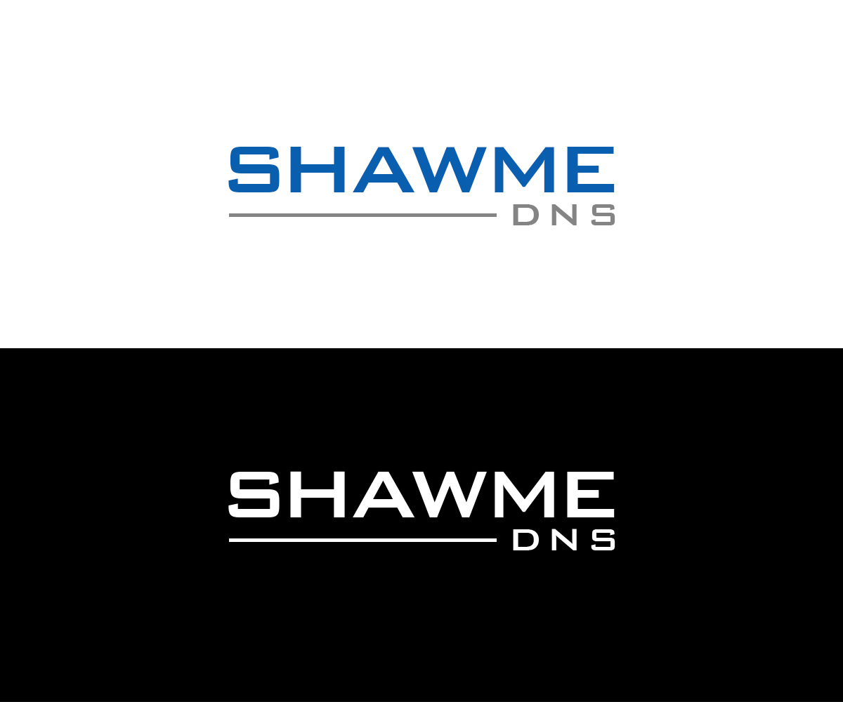 Logo Design by Sonia77 for this project | Design #25152252