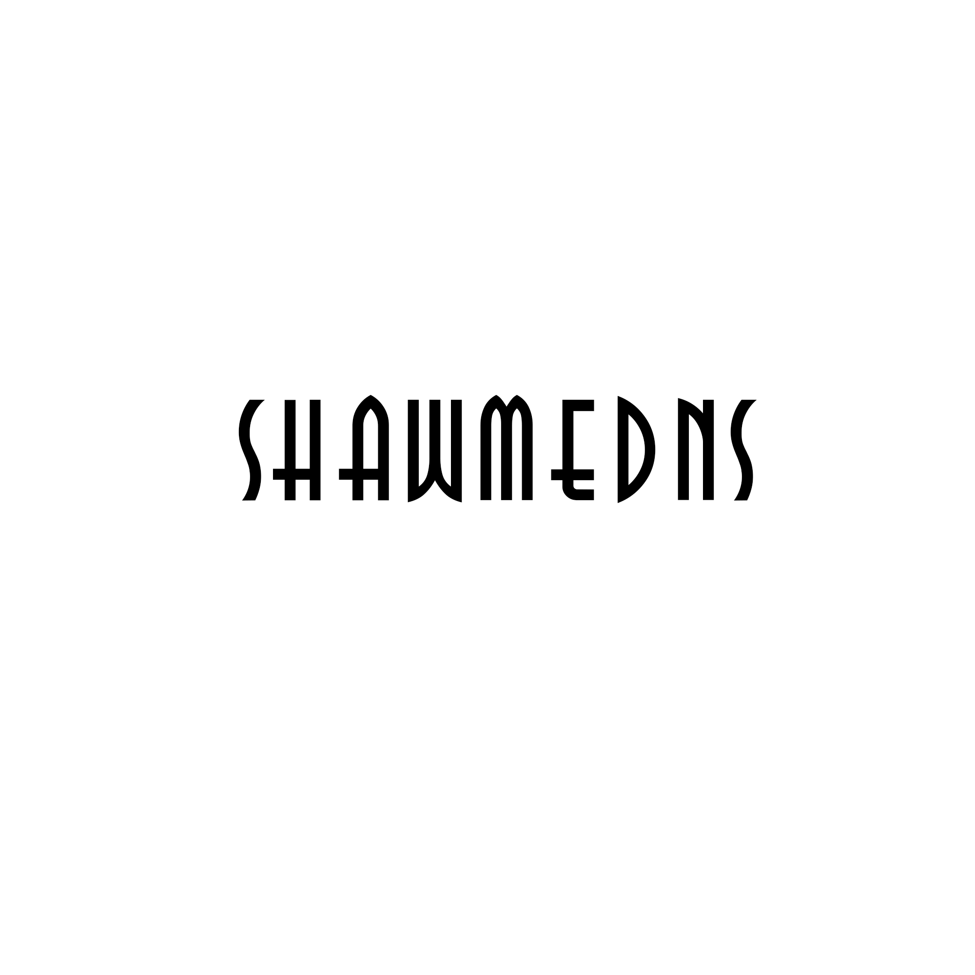 Logo Design by Sameedesigner for this project | Design: #25159016