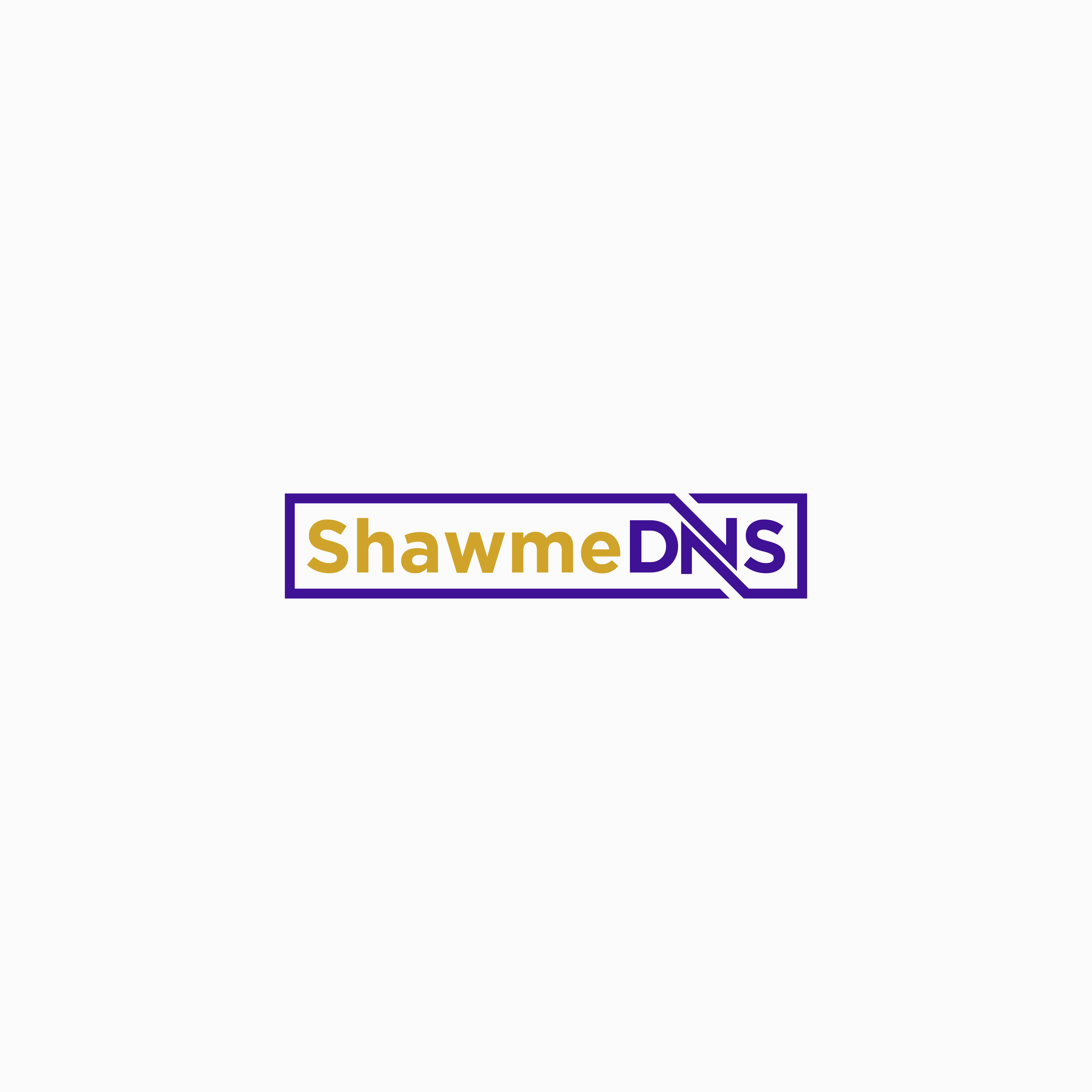Design de Logo par perang pour ce projet | Design #25154956