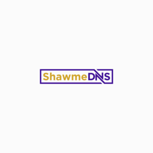 Logo Design by perang