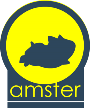Logo Design by Johnchhana