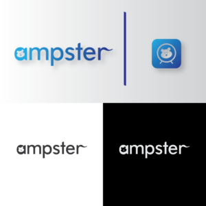 Logo-Design von eilee für dieses Projekt | Design #25192337