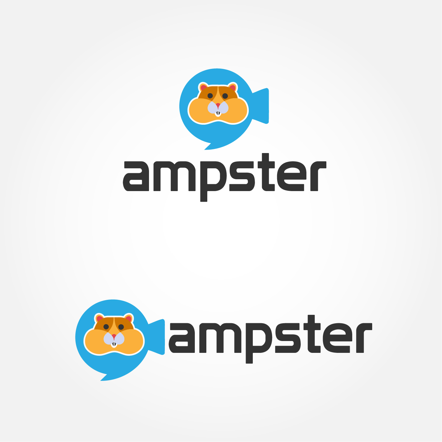 Design de Logo par Sharaan Momin pour ce projet | Design #25150626