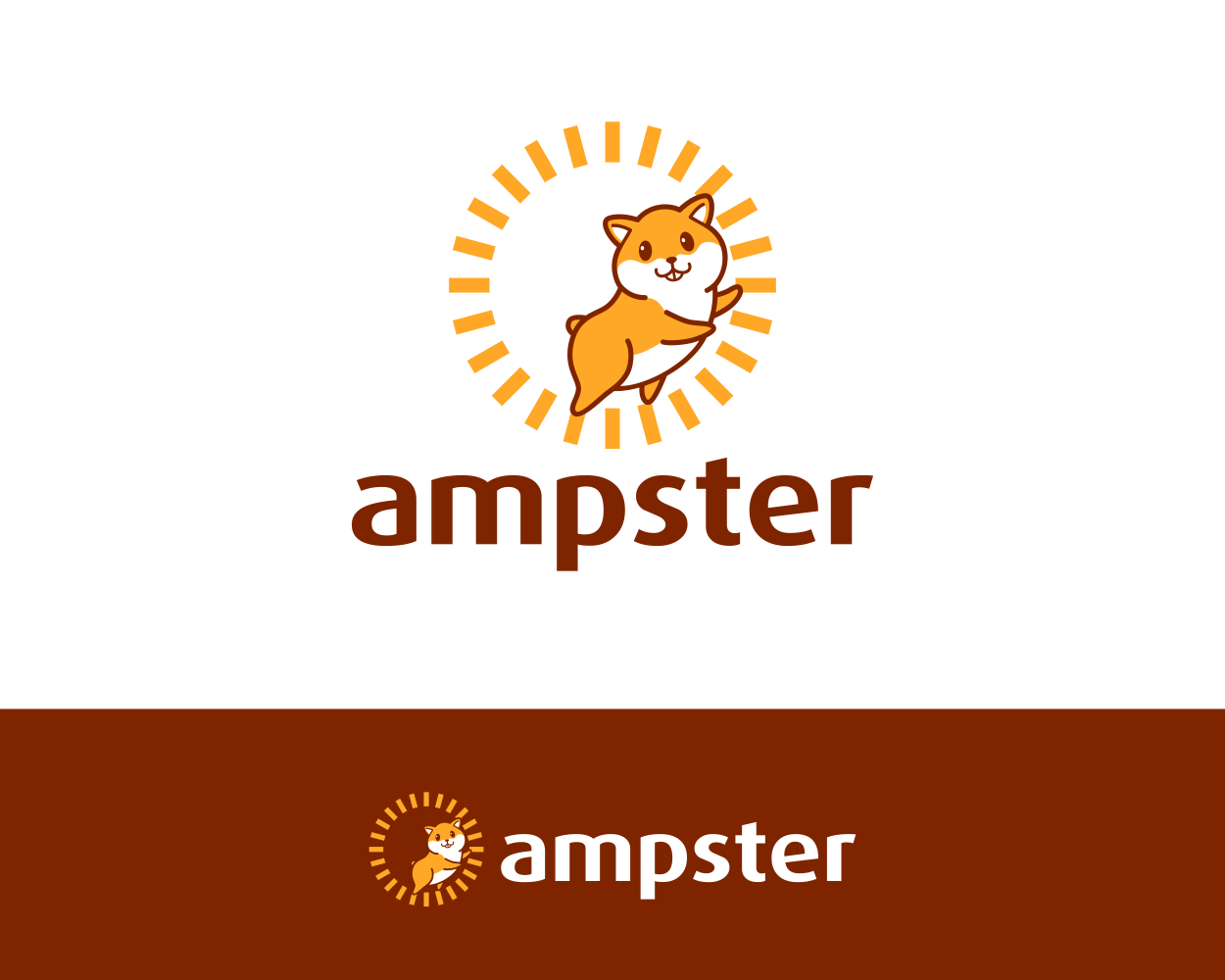 Logo-Design von alpino für dieses Projekt | Design #25152182