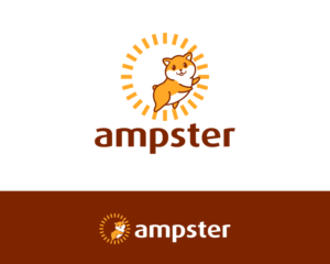 Logo-Design von alpino für dieses Projekt | Design #25152182