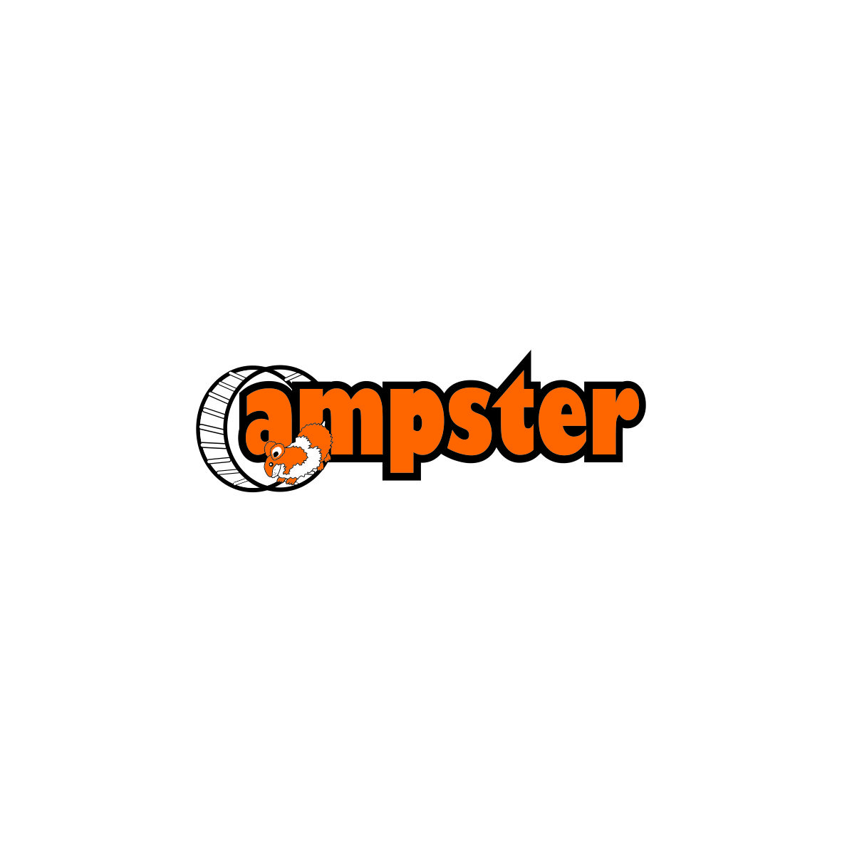 Logo Design by SHRAVAN D.S for this project | Design #25148887