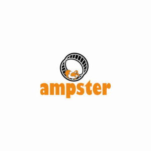 Diseño de Logo por SHRAVAN D.S para este proyecto | Diseño: #25149455