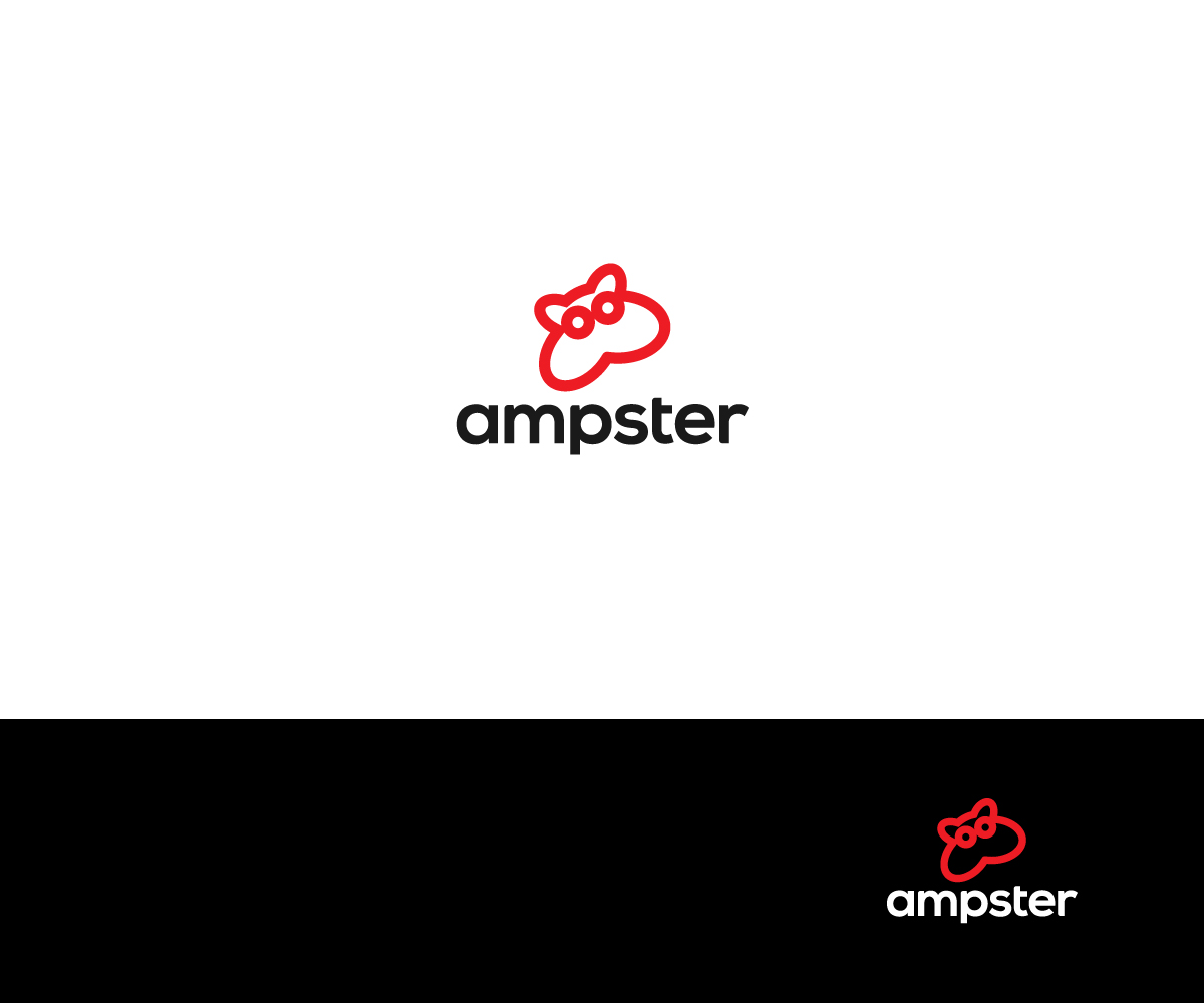 Logo Design by aglaronde23 for this project | Design #25147942