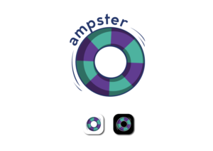 Logo-Design von MuchasMigas für dieses Projekt | Design #25165457