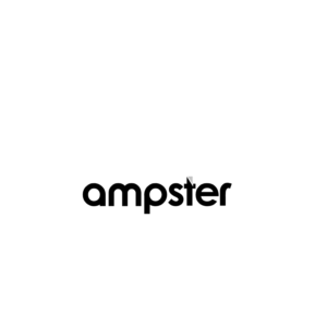Logo Design by S.N.Y™-01