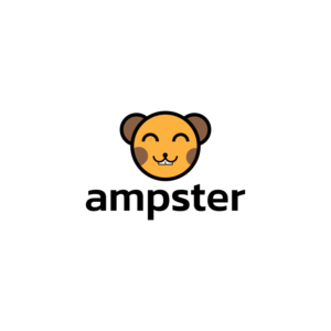 Diseño de Logo por creative.bugs para este proyecto | Diseño: #25152932