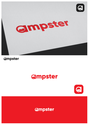 Logo-Design von goranvisnjic82 für dieses Projekt | Design #25146662