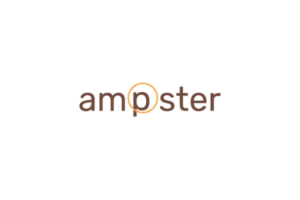 Logo-Design von Multiart für dieses Projekt | Design #25158472