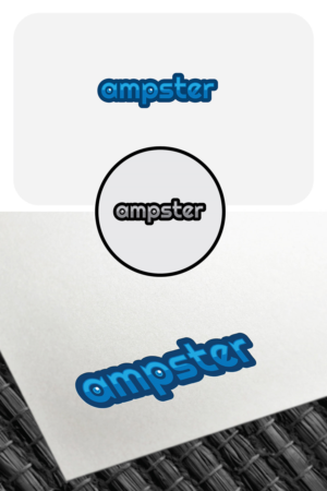 Diseño de Logo por Maxo-Biz para este proyecto | Diseño: #25181419