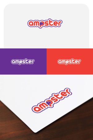 Diseño de Logo por Maxo-Biz para este proyecto | Diseño: #25181421