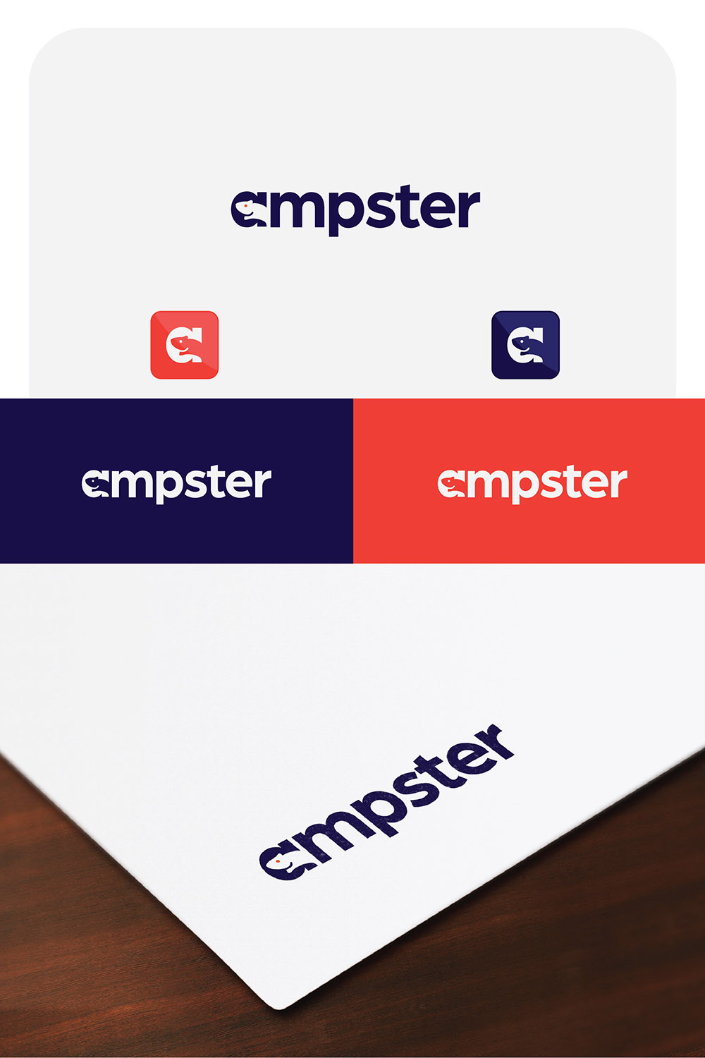 Logo-Design von Maxo-Biz für dieses Projekt | Design #25194452